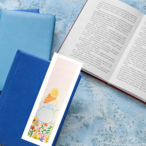 Bookmarks