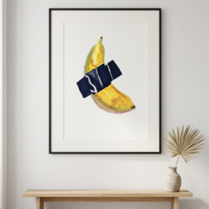 Banana