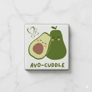 avocado