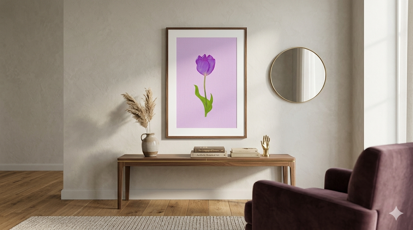 gifts, art, paintings