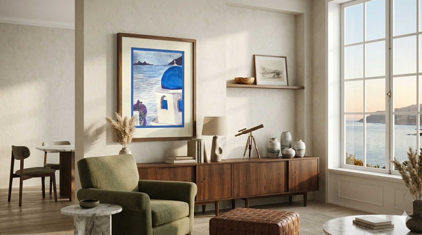 gifts, art, paintings